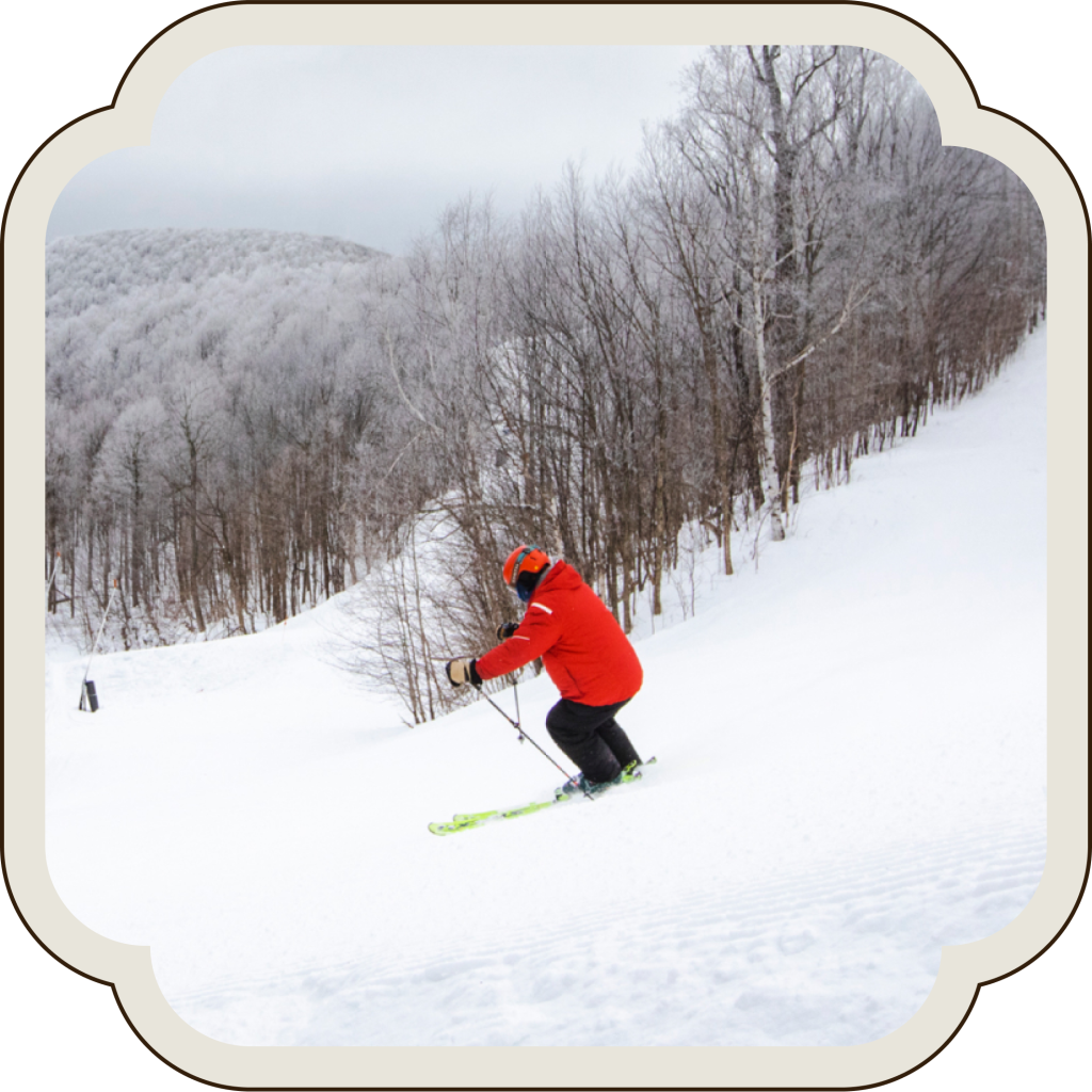 Offers - Windham Mountain Club