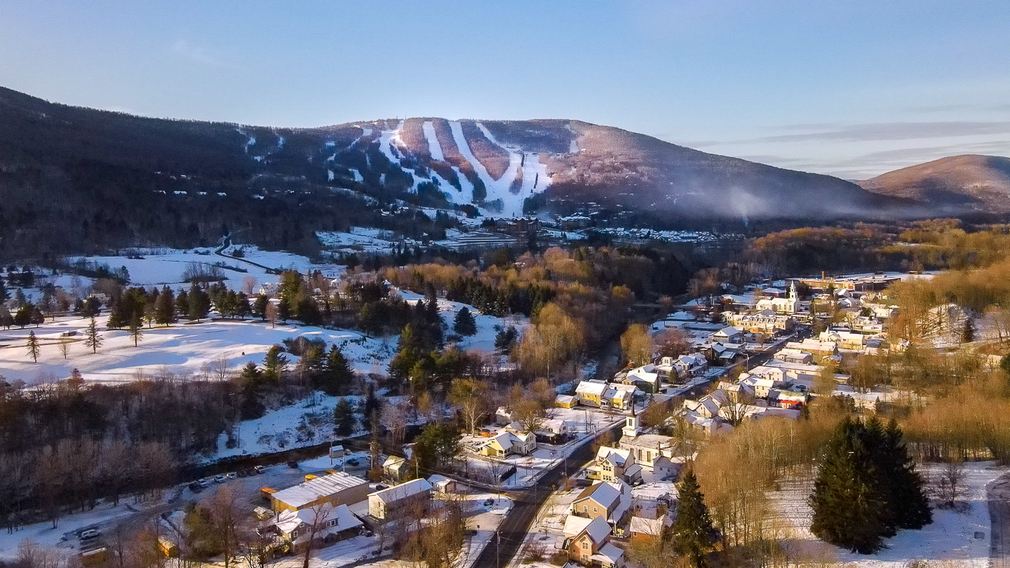 Windham Mountain Club Donates $100,000 to the Windham Foundation ...